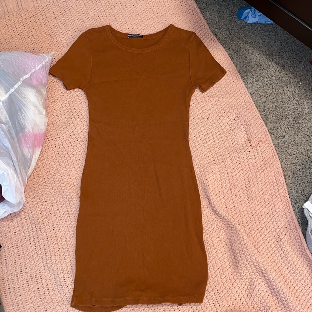 Brandy Melville dress